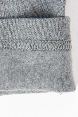 Лосини рубчик для дівчаток